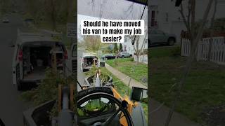 Operator problems #metaglasses