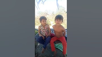 😭Saami Saami 😭Song Promo | Pushpa | Allu Arjun | Rashmika | Fahadh Faasil | Sukumar | DSP | 17th Dec