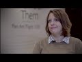 Remembering Pan Am Flight 103: Vanessa St. Oegger-Menn