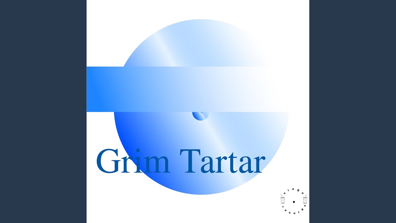 Watch Tiergarten on YouTube Watch Tiergarten on YouTube