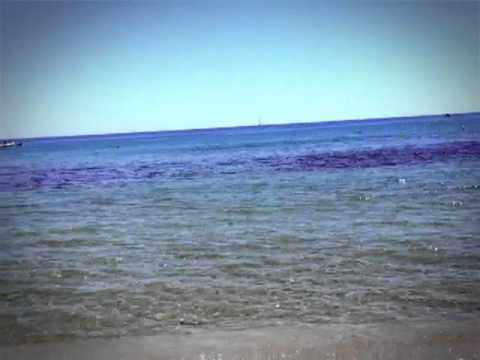 Saint tropez