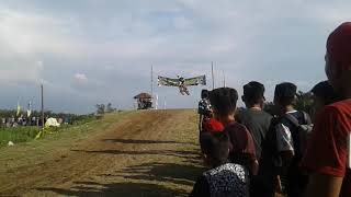 Download lagu Final SE 250cc kejurda seri Vll Tanah Merah Final SE 250cc kejurda seri Vll Tanah Merah