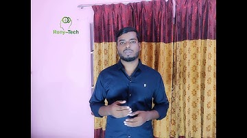 how to create zeerk account / zeerks A to Z  video