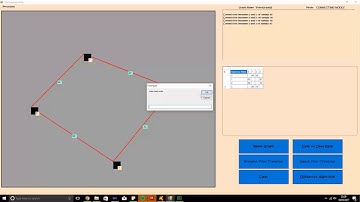 AQA NEA COMPUTER SCIENCE FINAL