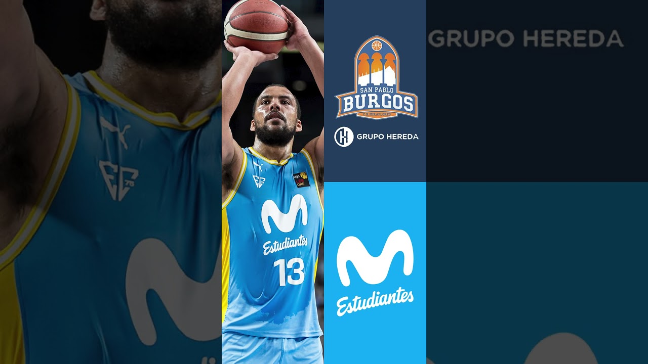 Segundo asalto de los playoffs LEB Oro