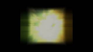 Kompa Pion,So Preppyabbie,Lana,Claire