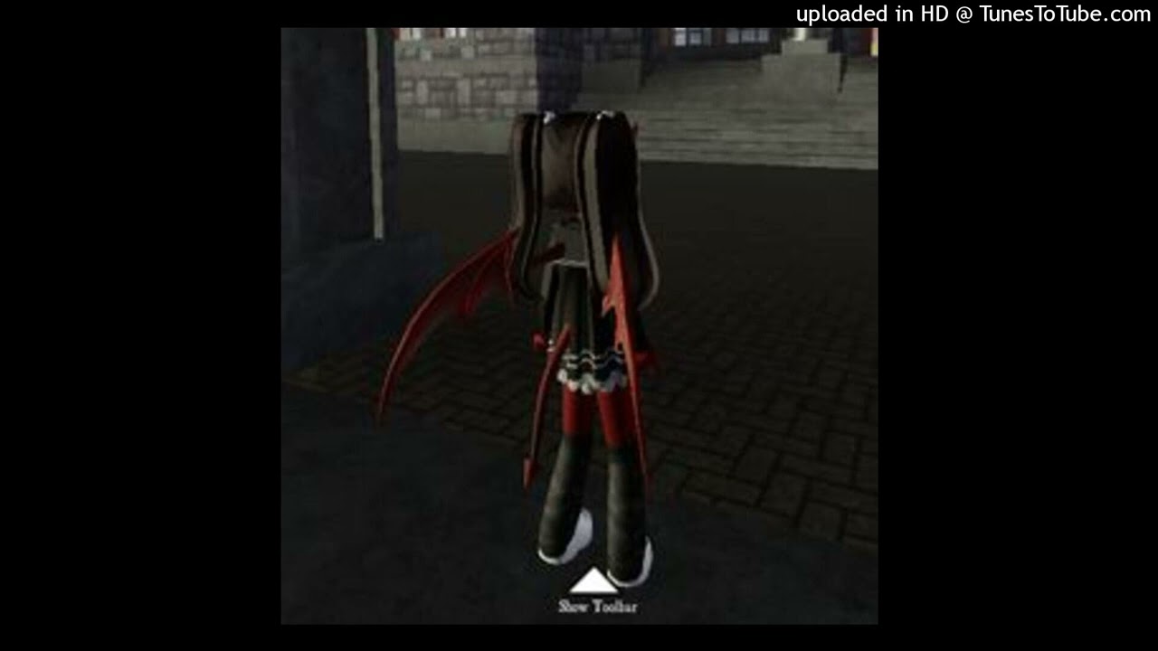 [FREE] dark osquinn x p4rkr x novagang type beat "wait"