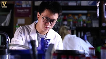 Deerfield Management, Vanderbilt University announce launch of Ancora Innovation