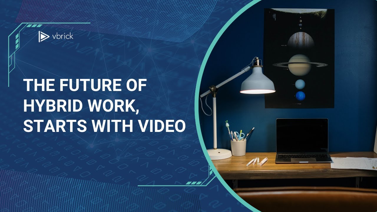 the-future-of-hybrid-work-starts-with-video-youtube