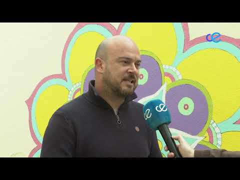 Las especialidades para las oposiciones del profesorado de Secundaria coincidirán con Andalucía