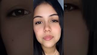 Cherry Periscope Live Update2024