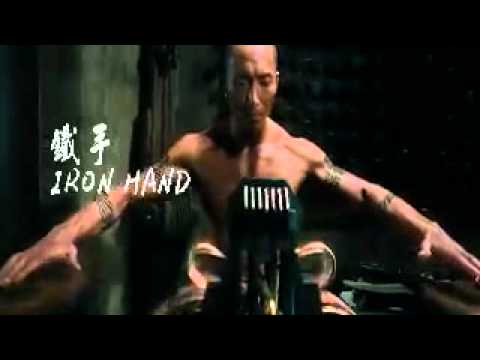 劉亦菲[2012.06.08]四大名捕先行版預告片(香港版).mp4
