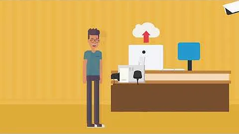 BENEFITS OF CLOUD STORAGE FOR SECURITY CAMERAS