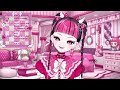 ［Twitchアーカイブ］ 【 NEWTOWN 】 平和に自由に潤に💖 ※鳩コメ/指示コメ/お気持ちコメ 禁止
