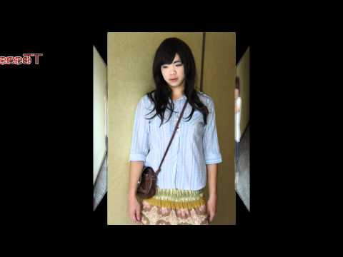 2011中興外文劇展CHOICES開幕影片
