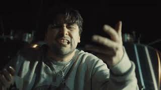 Download Lagu Makak47 - Ratcourcis (Official Video) MP3