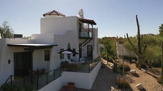 4620 N Caminito Pais Tucson, AZ See video description for listing agent info