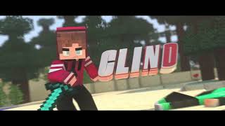Minecraft Animation For Clind