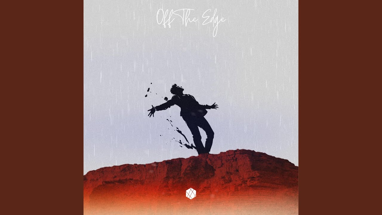 YouTube에서 Off The Edge 보기 YouTube에서 Off The Edge 보기