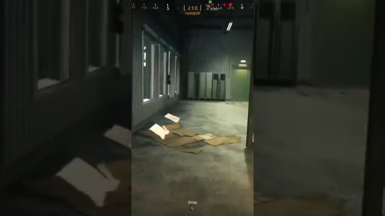 Looking For A Snack 🍖 🥩 