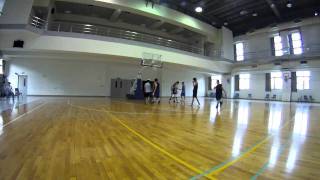 20110724-2