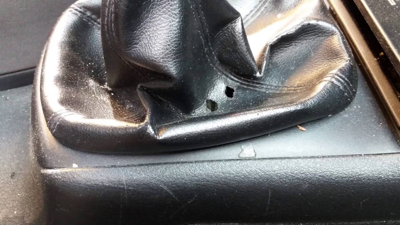 Detailing Oradea Skoda Octavia. 💪👍💪