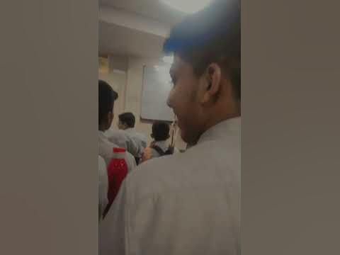 #neet 2024 #motivation #neetaspirants #pw #allen 🏼#subscribe🎯 - YouTube
