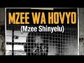 MZEE WA HOVYO Mzee Shinyelu Part 1 Limboafilms Kiparabrand Love Clam 