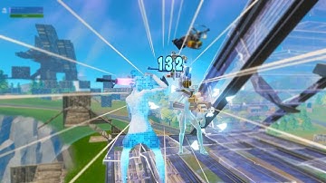 999🖤(First Edit on Davinci Resolve) | Amtate