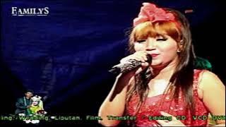 FAMILYS JADUL * YUNITA ASMARA * Percuma * Edisi BSI Pengasinan