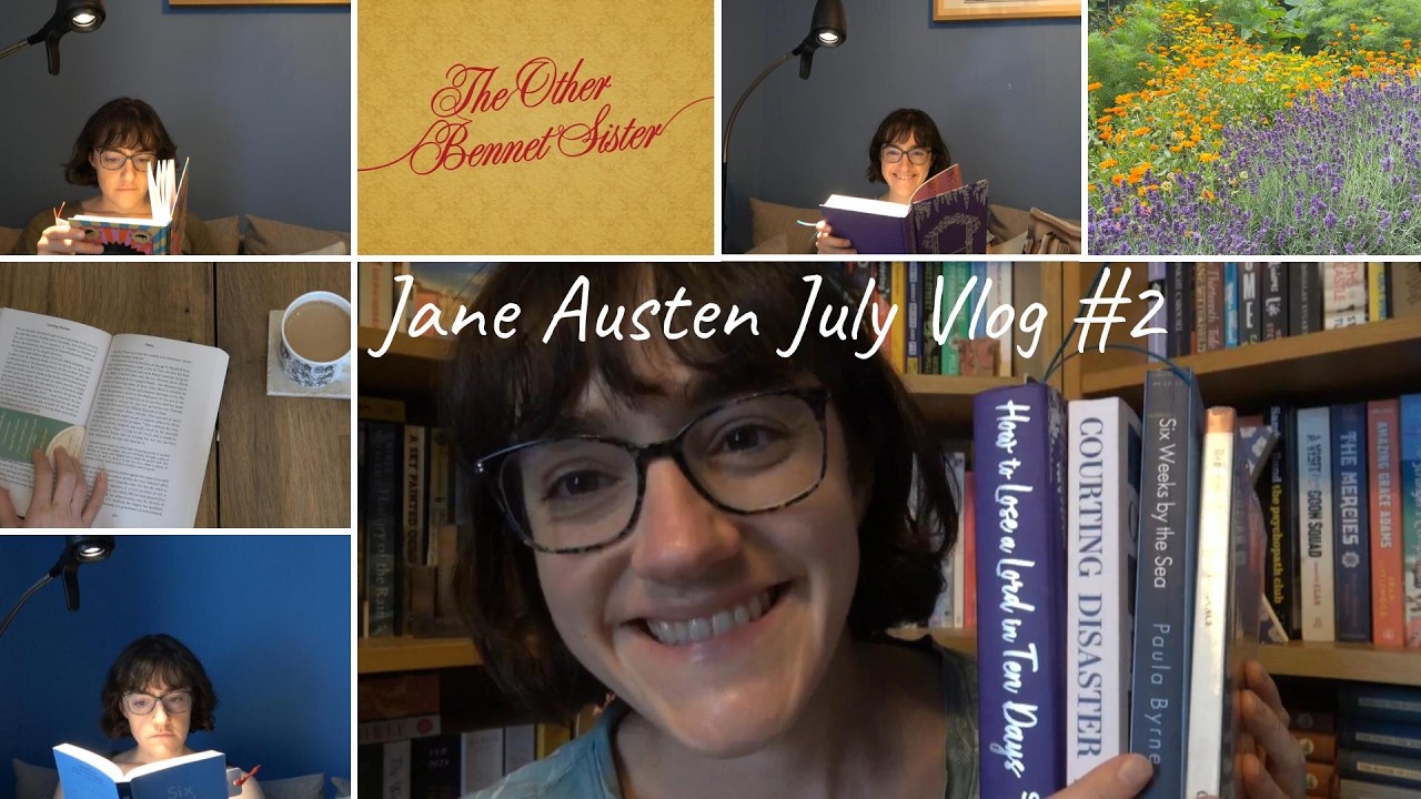 Literary Criticism and Reading Experience