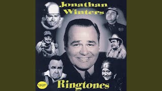 Dog Food ringtone