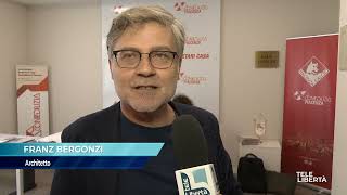 Evento Design Ponzini