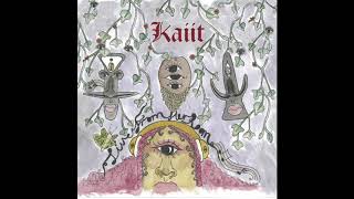 Kaiit - OG Love Kush pt 2 chords