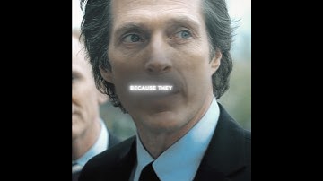 Second smartest character // #prisonbreak #michaelscofield #lincolnburrows #mahone #shorts