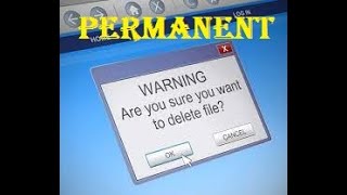 How To Delete A Files In Commant Prompt In Tamil | CMD Tips & Tricks In Tamil | CMD | Tamil |