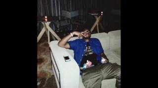 Quentin Miller - Infinite Freestyle