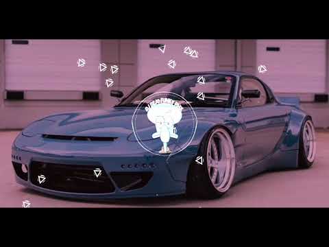 DJ SUMMERTIMES SADNESS X THE NIGHT X RUANG RINDU FULL SONG MAMAN FVNDY VIRAL TIKTOK