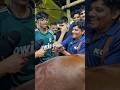 ৩ লাখে হয়ে গেলো #cow #bull #agro #farming #viral #shorts