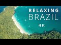 Relaxing Music, Sleep Music, Stress Relief, Meditation Music, Ambient Spa Music, Yoga, Study Music