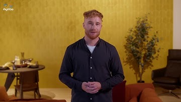 Revolutionize Your Sprint Reviews with SprintCollab | Agilibo | Ziad Iqbal | Agilibo