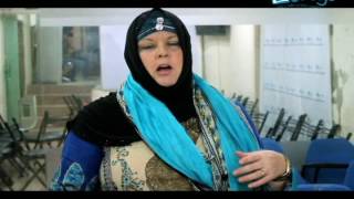 English For Executives Dr. Diana Mclaod Lingo School Of Languages