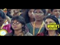 AP Assembly Speaker Kodela speech at conclusion of Women's Parliament