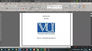 soc499a Project proposal fa2023 soc499a