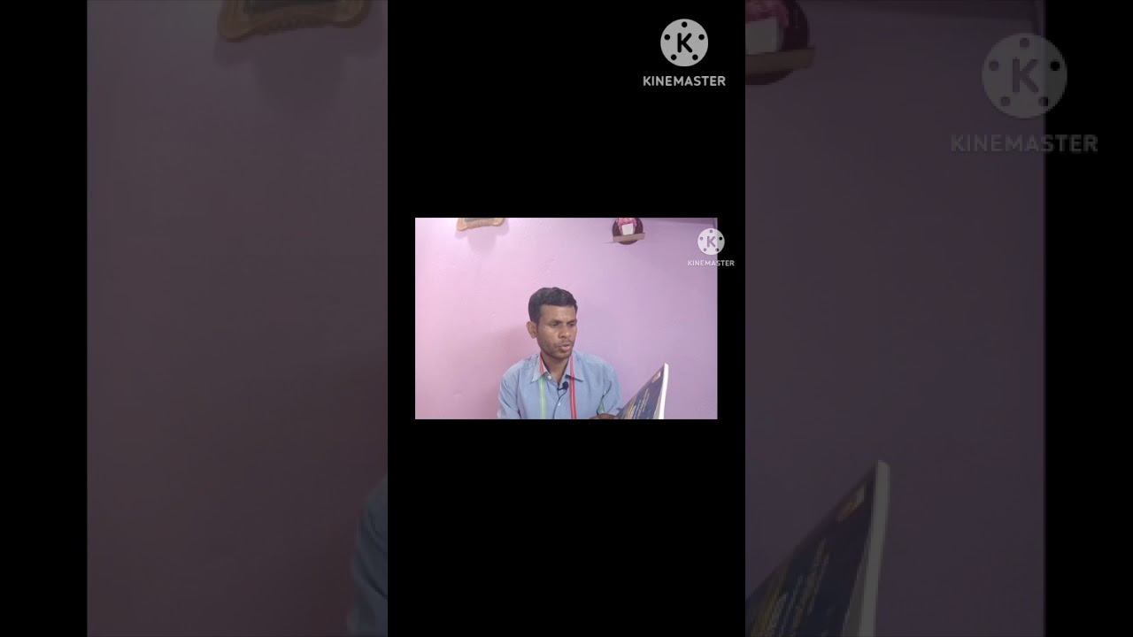 unskill to skilled person