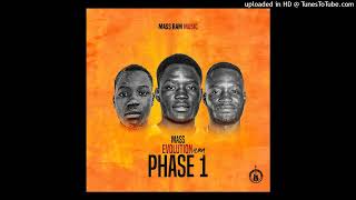 Mass Ramdianafeatbrown Records