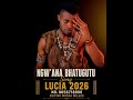 Ng Wana Bhatugutu Song Lucia 2026 No 0656718906 