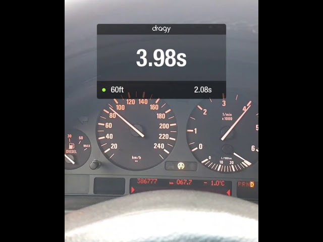 бмв 530д е39 туринг, можно ли поехать на дизельном , dragy, bmw 530d e39 stage 2, xhp.