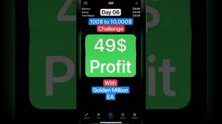 #forex #autotradingsoftware #boomandcrash #trading #autotrading