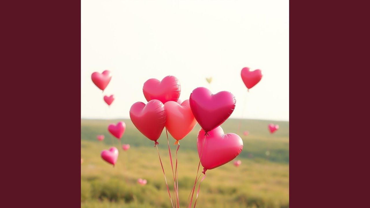 Just Let Me Land on You